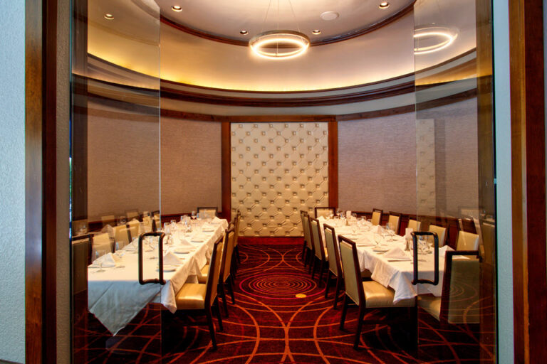 ruths chris steak house las vegas nv interior 6 768x512