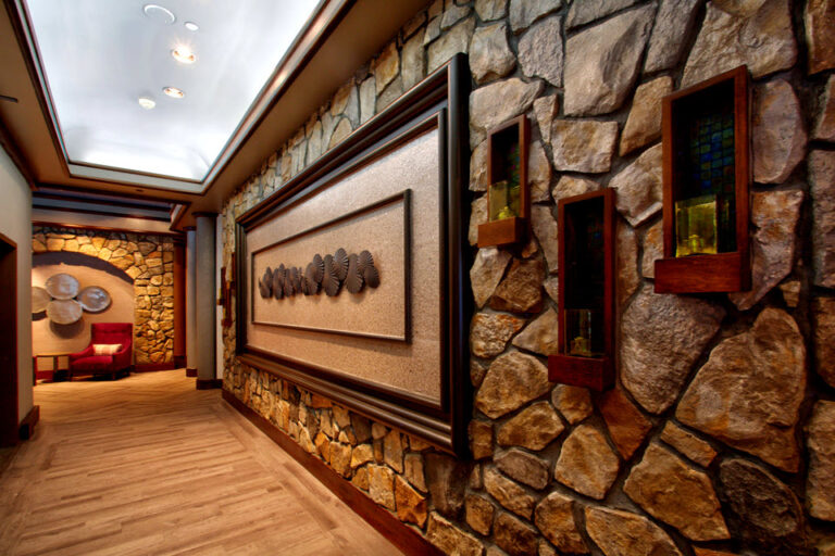 ruths chris steak house las vegas nv interior 8 768x512