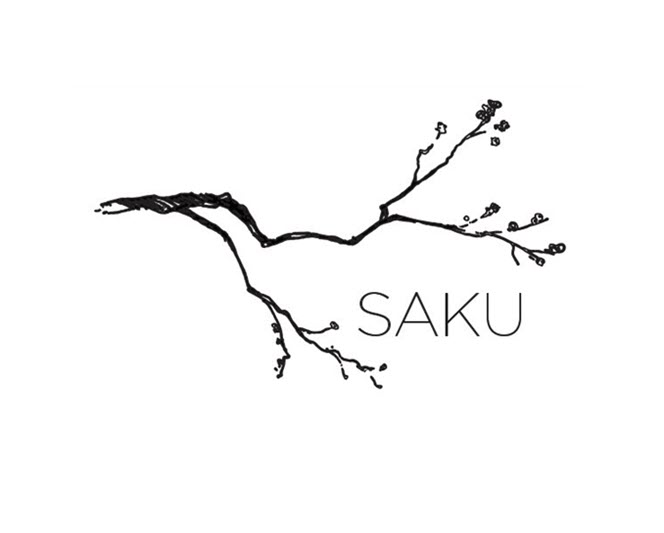 saku hoboken nj logo 1 1