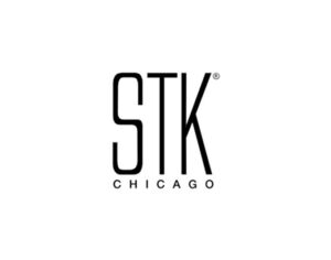 stk steakhouse chicago il logo 1 1 300x236