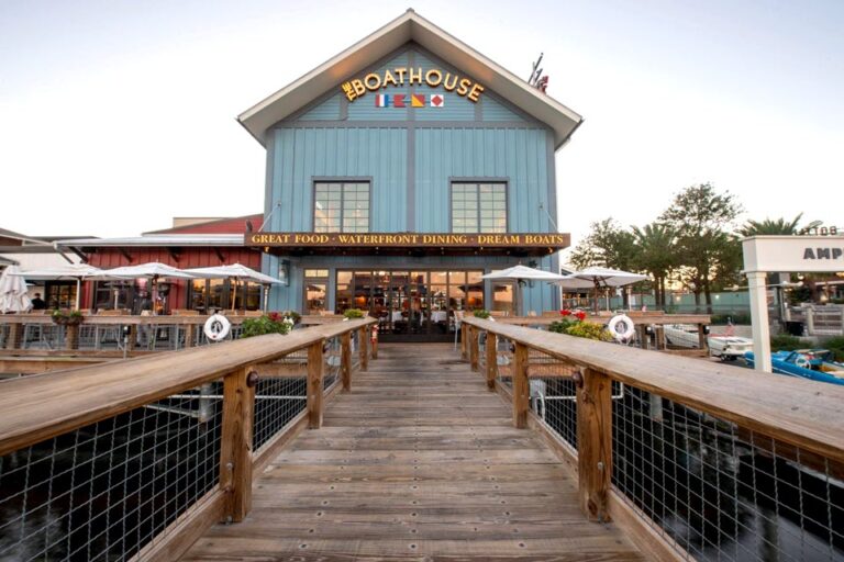 the boathouse lake buena vista fl exterior 2 768x512