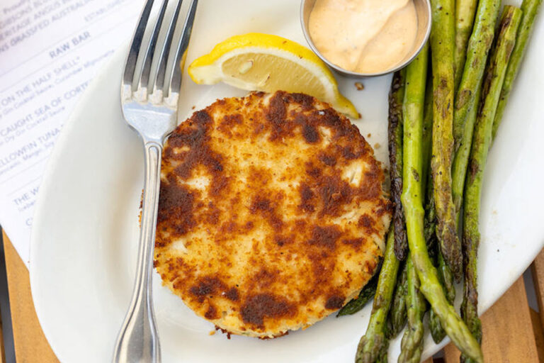 the boathouse lake buena vista fl food 2 768x512