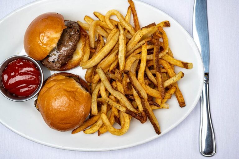 the boathouse lake buena vista fl food 4 768x512