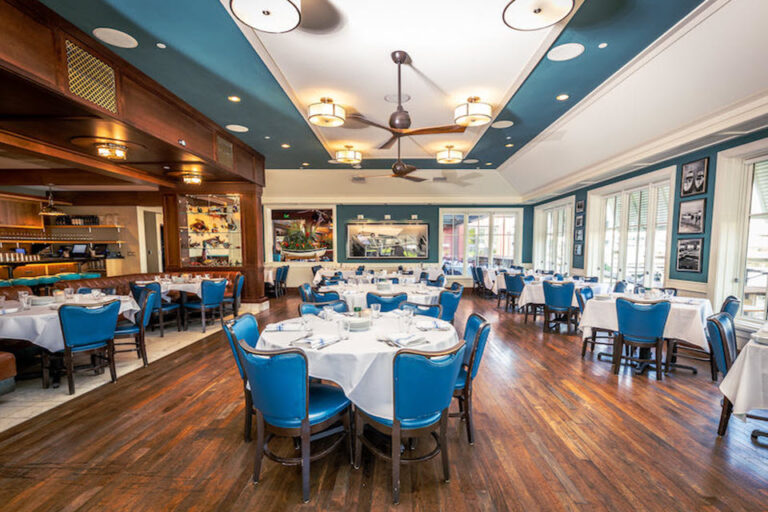 the boathouse lake buena vista fl interior 1 768x512