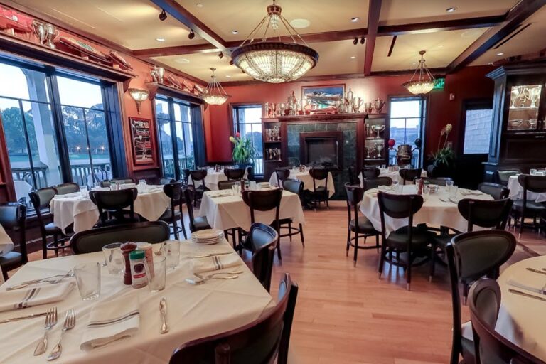 the boathouse lake buena vista fl interior 10 768x512
