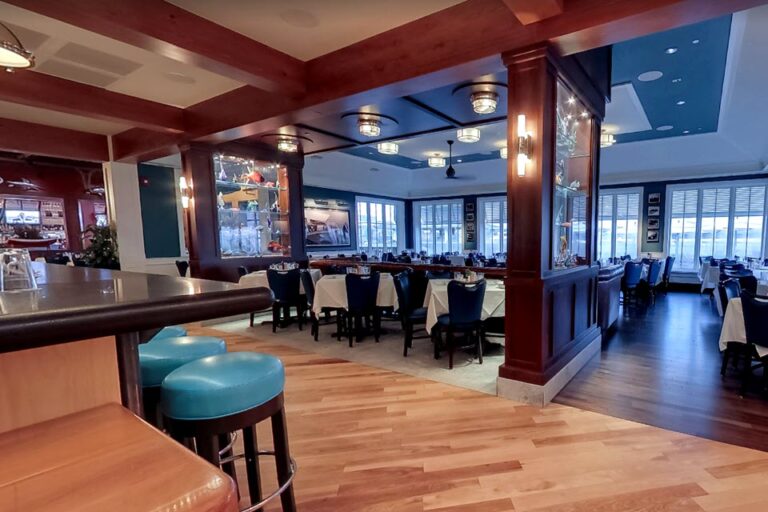 the boathouse lake buena vista fl interior 11 768x512
