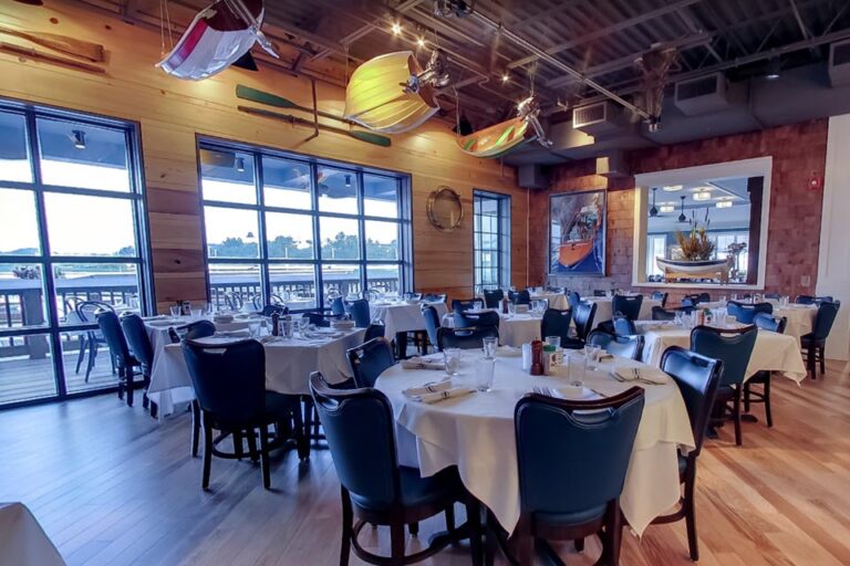 the boathouse lake buena vista fl interior 12 768x512