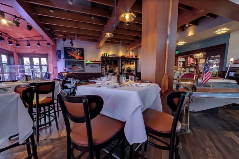 the boathouse lake buena vista fl interior 13 768x512