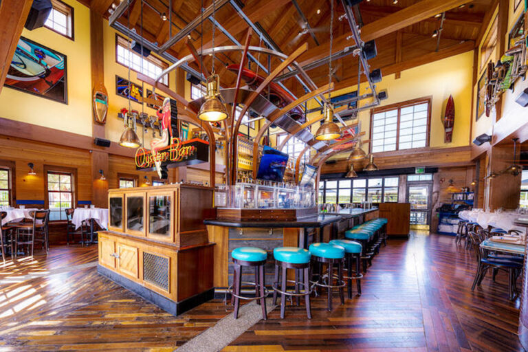 the boathouse lake buena vista fl interior 2 768x512