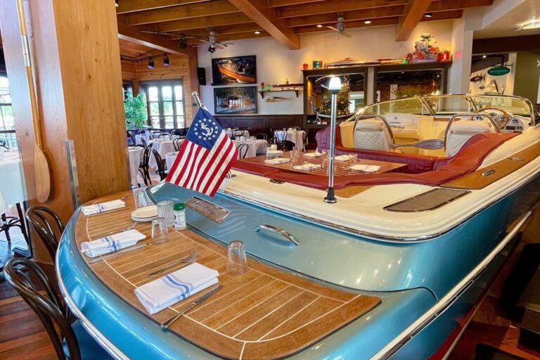 the boathouse lake buena vista fl interior 4 768x512