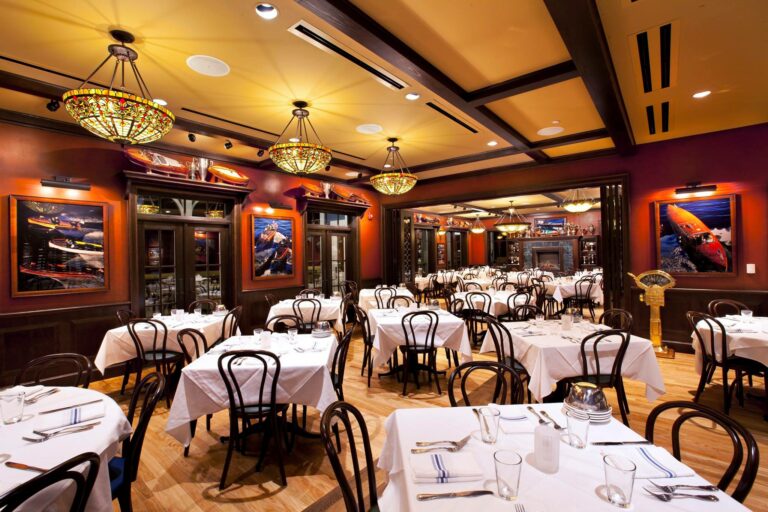 the boathouse lake buena vista fl interior 5 768x512