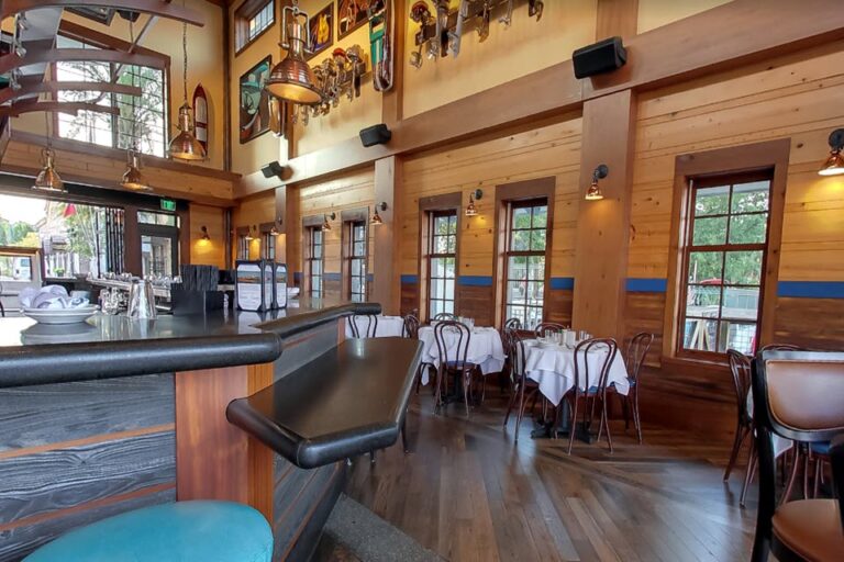 the boathouse lake buena vista fl interior 6 768x512