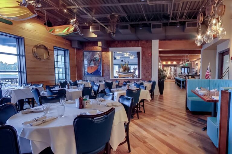 the boathouse lake buena vista fl interior 7 768x512