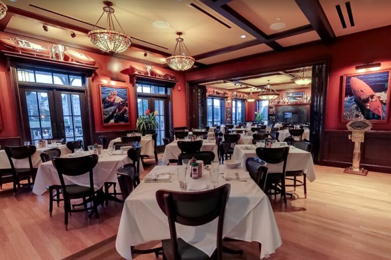 the boathouse lake buena vista fl interior 8 768x512