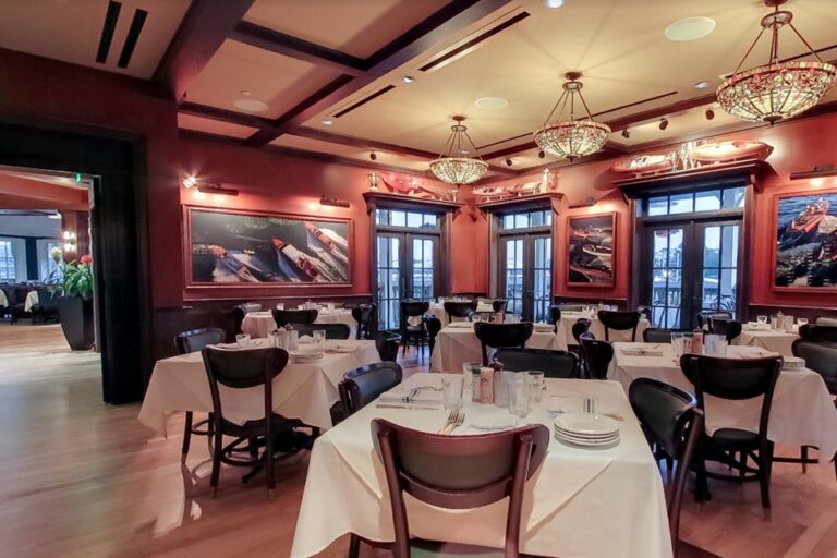 the boathouse lake buena vista fl interior 9 768x512