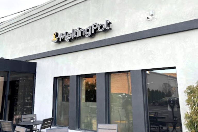 the melting pot westwood nj exterior 1 768x512