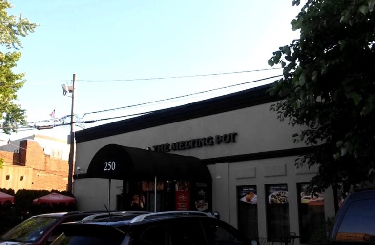 the melting pot westwood nj exterior 2 768x502