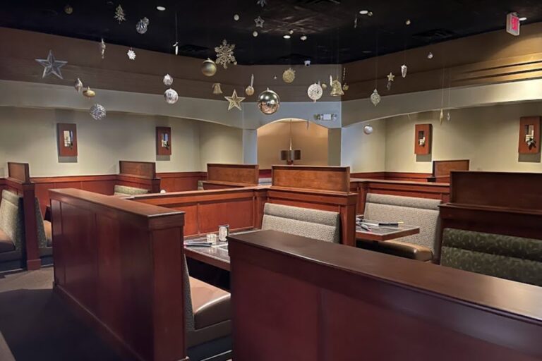 the melting pot westwood nj interior 2 768x512