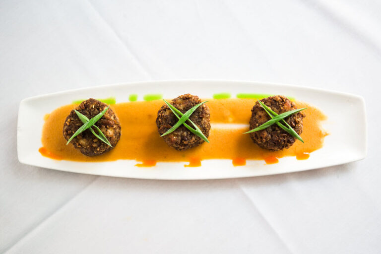 the warehouse alexandria va food 2 768x512