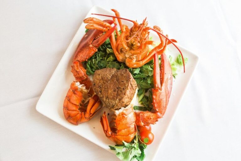 the warehouse alexandria va food 4 768x512