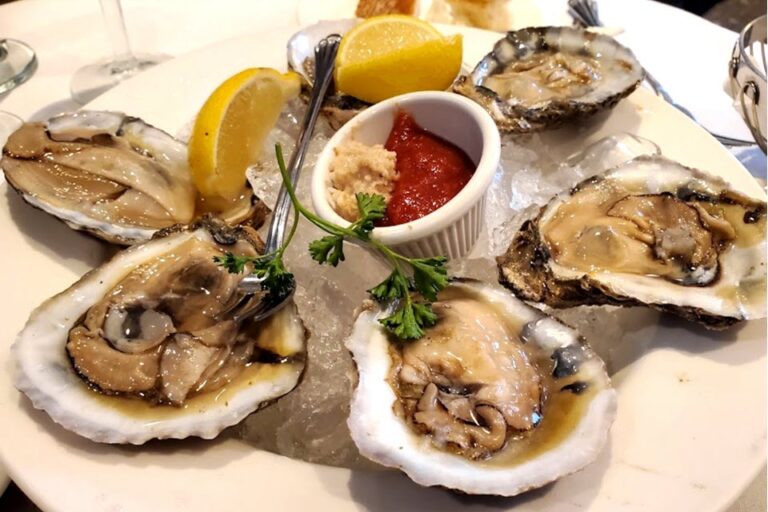 the warehouse alexandria va food 7 768x512