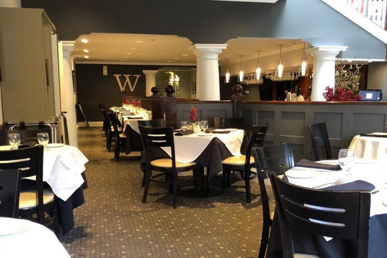 the warehouse alexandria va interior 1 768x512