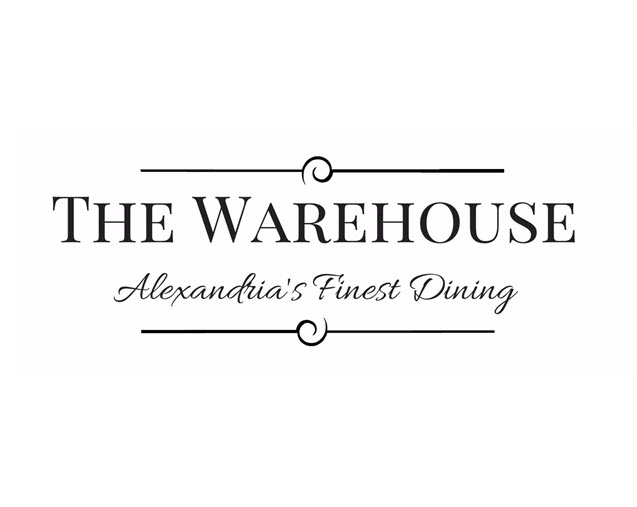the warehouse alexandria va logo 1