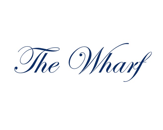 the wharf alexandria va logo 1 1