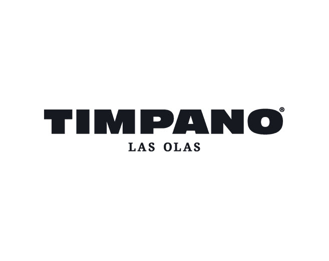 timpano las olas fort lauderdale fl logo 1 1