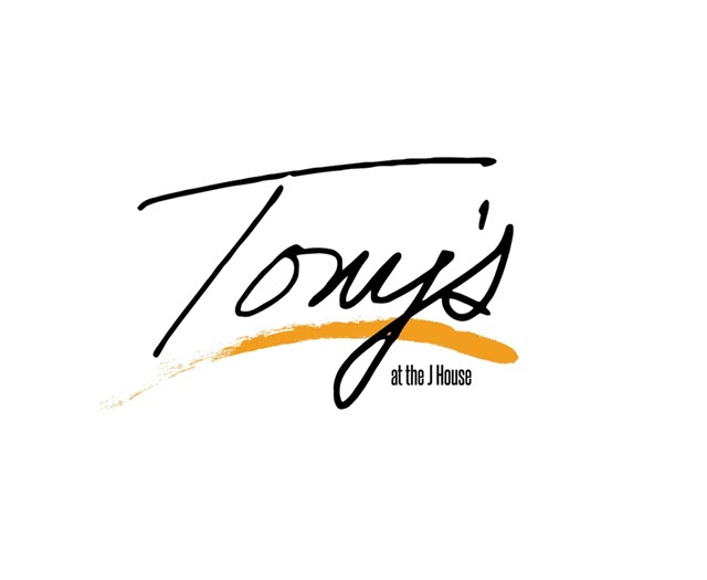 tonys at the j house riverside ct logo 1 1