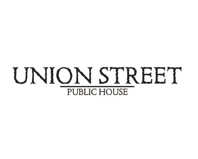 union street public house alexandria va logo 1 1