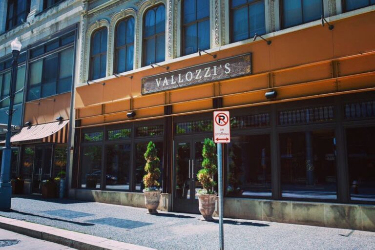 vallozzis pittsburgh pa exterior 1 768x512