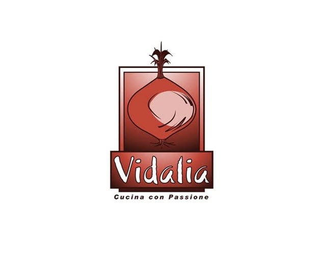 vidalia lawrenceville nj logo 1 1