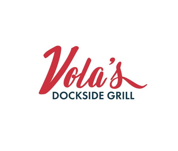 volas dockside grill alexandria va logo 1 1