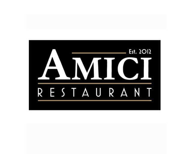 amici restaurant cherry hill nj logo 1 1