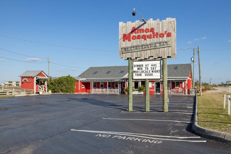 amos mosquitos atlantic beach nc exterior 1 768x512