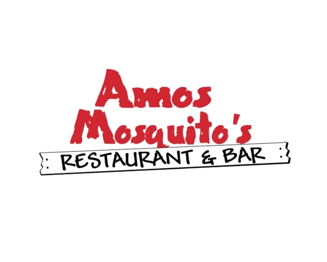 amos mosquitos atlantic beach nc logo 1 1