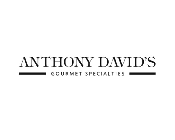 anthony davids hoboken nj logo 1