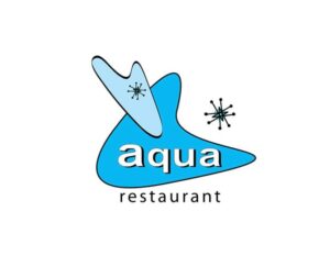 aqua restaurant beaufort nc logo 1 1 300x243