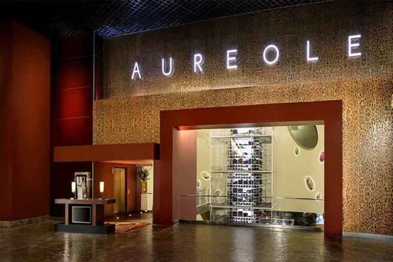 aureole las vegas nv exterior 2 768x512