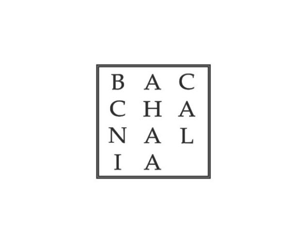 bacchanalia atlanta ga logo 1