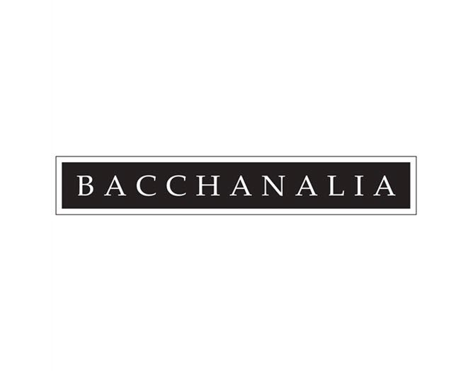 bacchanalia atlanta ga logo 2