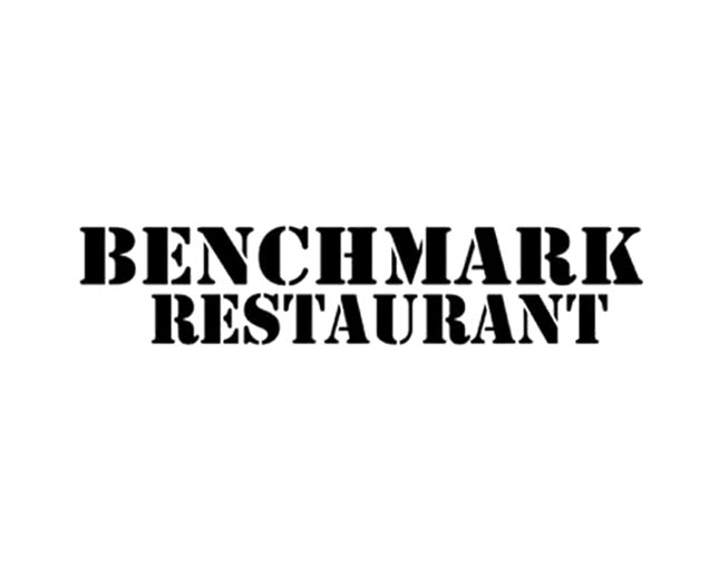 benchmark restaurant brooklyn ny logo 1 1