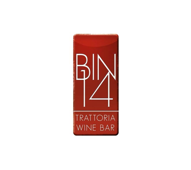 bin 14 hoboken nj logo 1 1