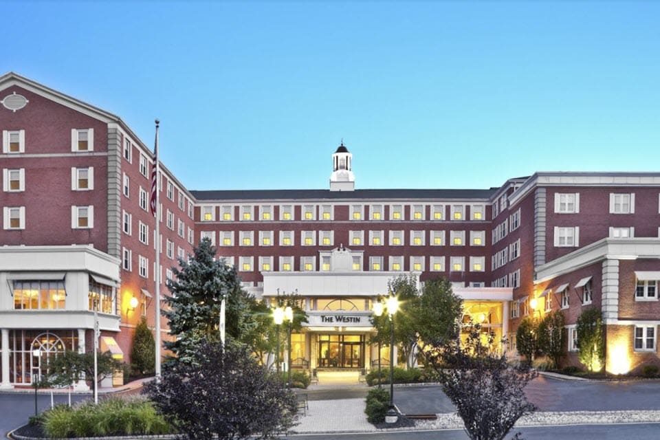 Blue Morel Restaurant and Wine Bar Virtual Restaurant Concierge