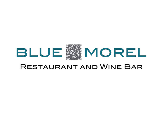 blue morel morristown nj logo 1a 1