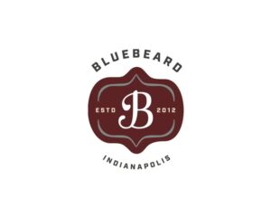 bluebeard indianapolis in logo 1 1 300x240