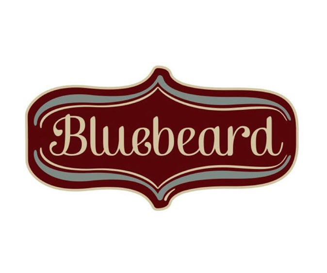 bluebeard indianapolis in logo 3