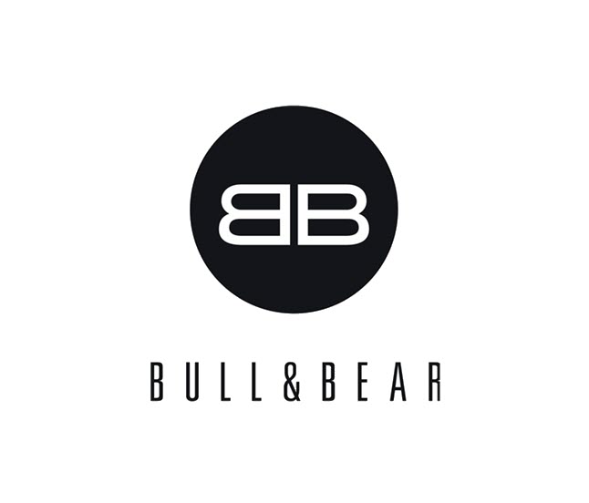 bull and bear orlando fl logo 1a 1