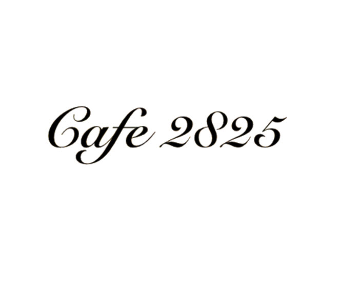 cafe 2825 atlantic city nj logo 1 1